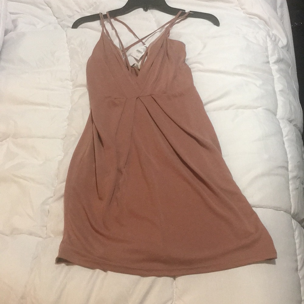 ✨Dress✨